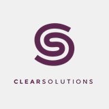 clearsolutions.biz