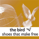 thebird-shoes.nl