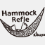 hammockrefle.com