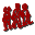 drumgorprimary.com