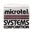 microtelsystems.com