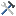 starkompc.com