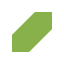cellulart.de