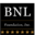 bnlfoundation.org