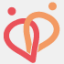 mindprofessional.com