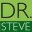 drsteveshow.wordpress.com
