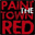 paintthetownred.co.uk