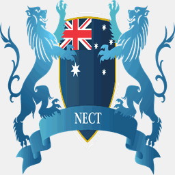 nec.edu.au