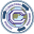 cinge.net