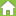 ws4rent.com