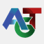agterra.com