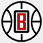 orlandoballerz.com
