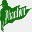 phantomsafepitch.com