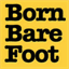 blog.bornbarefoot.co.uk