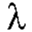 lambdaprod.com