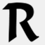 ra3d.moqbel.net