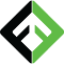 goforman.com
