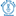 dmhptvpm.org