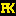 pkchallenge.com