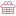 bakboxen.se