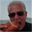 randyhasper.com