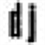 davidjarratt.net