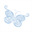 buttonbelle.com