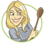 cadryskitchen.com