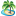 fileoasis.com