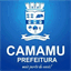 prefeituradecamamu.com.br