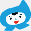 miraibo.net
