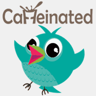 carcelebration.com
