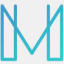 markhocknell.com