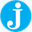 jetco.it