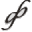 gbytes.ca