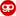 gpportailfr.wpengine.com