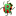 rdebug.com