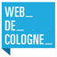 webdecologne.de