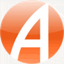 supporto.ateneoweb.com