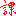 pptkj.net