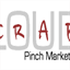 loudcrab.com