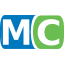 microcom.com.ve