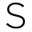 simplespace.pl
