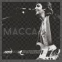 macca.co.vu