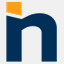 innext.com
