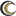 wfglink.com
