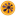 redskyholding.com