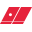 signdicate.de