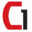 mycareerfirst.com