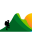 aventurate.com
